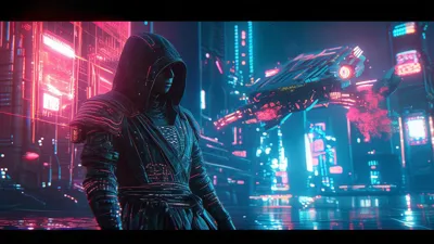 2025年9月4日专属福利！密室逃脱绝境系列4迷失森林兑换码汇总